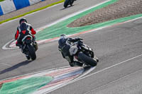donington-no-limits-trackday;donington-park-photographs;donington-trackday-photographs;no-limits-trackdays;peter-wileman-photography;trackday-digital-images;trackday-photos